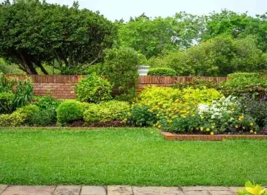 landscaping services Glenview